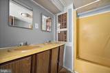 120 133RD Street - Photo 24