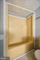 120 133RD Street - Photo 25
