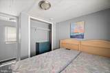 120 133RD Street - Photo 26
