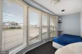 120 133RD Street - Photo 27
