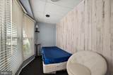 120 133RD Street - Photo 28