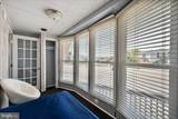120 133RD Street - Photo 29