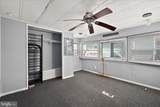 120 133RD Street - Photo 30