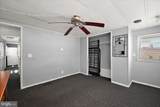 120 133RD Street - Photo 31