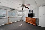 120 133RD Street - Photo 32
