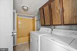 120 133RD Street - Photo 33