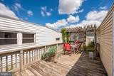 120 133RD Street - Photo 34