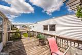 120 133RD Street - Photo 35