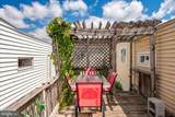 120 133RD Street - Photo 36