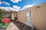 120 133RD Street - Photo 37