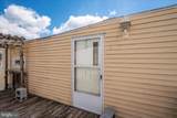 120 133RD Street - Photo 38