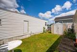 120 133RD Street - Photo 39