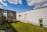 120 133RD Street - Photo 40