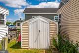 120 133RD Street - Photo 41