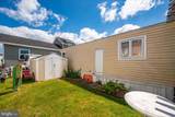120 133RD Street - Photo 42