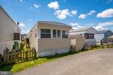 120 133RD Street - Photo 43