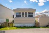 120 133RD Street - Photo 44