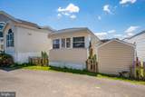 120 133RD Street - Photo 45