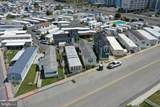 120 133RD Street - Photo 6