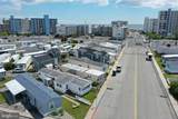 120 133RD Street - Photo 7