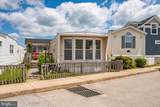 120 133RD Street - Photo 8