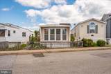 120 133RD Street - Photo 9