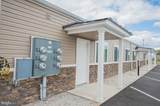 123 Bateman Street - Photo 1