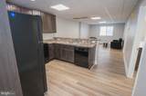 123 Bateman Street - Photo 13