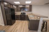 123 Bateman Street - Photo 15