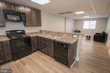 123 Bateman Street - Photo 16