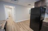 123 Bateman Street - Photo 17