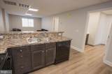 123 Bateman Street - Photo 18