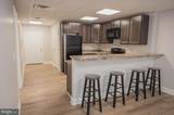 123 Bateman Street - Photo 21