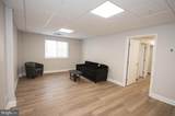 123 Bateman Street - Photo 25