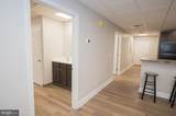 123 Bateman Street - Photo 26