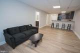 123 Bateman Street - Photo 27