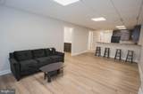 123 Bateman Street - Photo 29