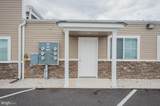 123 Bateman Street - Photo 3