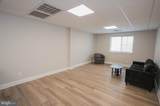 123 Bateman Street - Photo 30