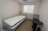 123 Bateman Street - Photo 43