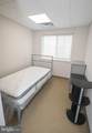 123 Bateman Street - Photo 44