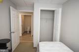 123 Bateman Street - Photo 45