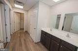 123 Bateman Street - Photo 48