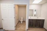 123 Bateman Street - Photo 49