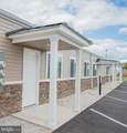 123 Bateman Street - Photo 5