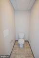 123 Bateman Street - Photo 50