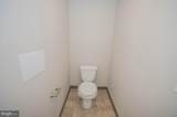 123 Bateman Street - Photo 51