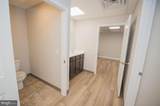 123 Bateman Street - Photo 52