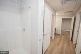 123 Bateman Street - Photo 53