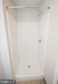 123 Bateman Street - Photo 54